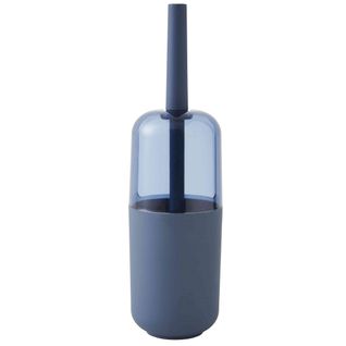 Brosse Wc En Polystyrène