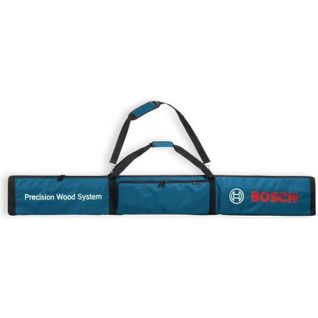 Mobilité Sac De Transport Pour Rails De Guidage Fsn, Longueur De 1650mm - 1610z00020