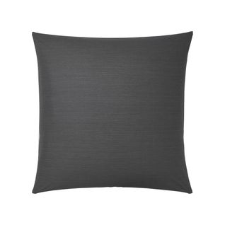 Parure De Lit Bicolore En Bambou Carbone Et Lin 200x200