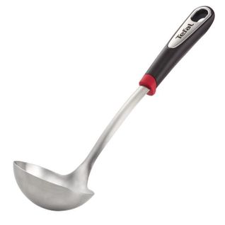Ingenio Louche K1180214 Noir Et Rouge