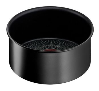 Casserole Ø 16 cm TEFAL Ingenio