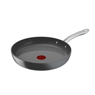 Poêle Aluminium 30cm - C4240753