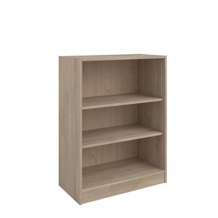 Bibus START UP 2 imitation chêne