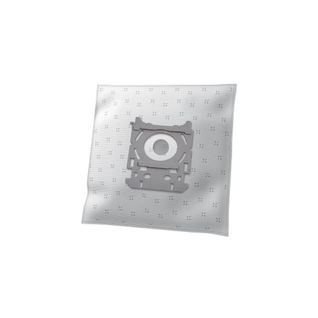 Lot De 8 Sacs Aspirateurs Philips Tornado Electrolux Topfilter