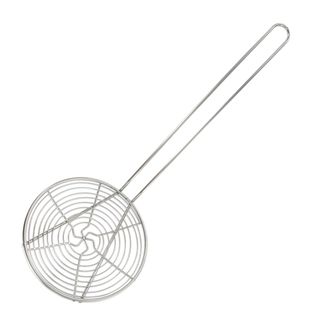 Araignée Étamée Diamètre 14 Cm Fackelmann