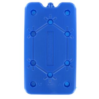 Pain De Glace Extra Plat 400 Grammes Fackelmann Move