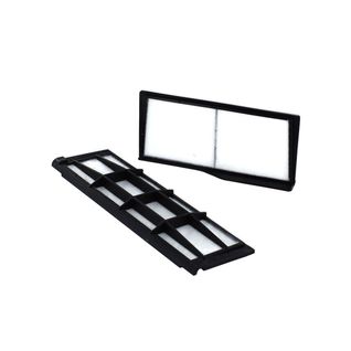 Filtre Hepa Pour Aspirateur Electrolux Et Tornado Topfilter