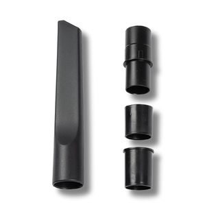 Suceur Aspirateur Plat Pour Plinthes Compatible Avec De Nombreux Aspirateurs