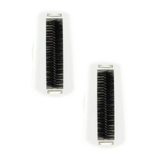 Ensemble De 2 Ramasse Miettes De Table Tecno