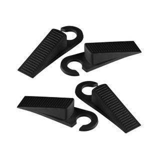 Ensemble De 4 Butoirs De Porte