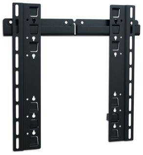 Support Mural Fixe Pour Écran 30 à 90 - 002530