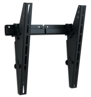 Support Mural Inclinable Pour Écran 30 à 90 - 002531