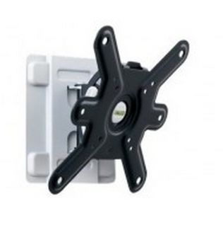 Support Mural Fixe Pour Écran De 30 à 55 - 043040