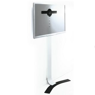 Support Mural Sans Perçage Pour Écran LED 40-65 - 044660