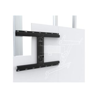 Support Mural kit placo et EXO - 048380