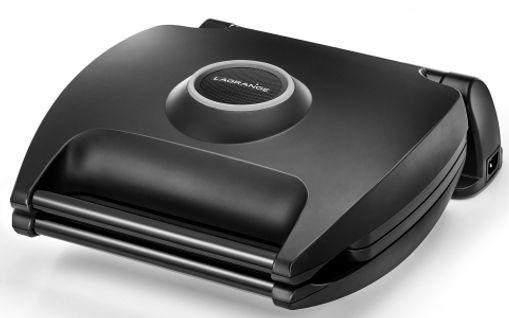 Gaufrier 1700w - 089006