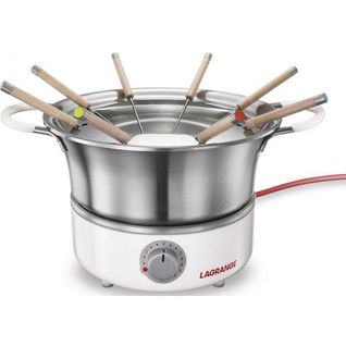 Fondue 900w 8 Fourchettes - 349301