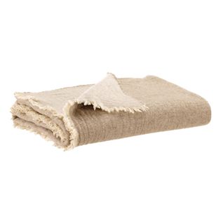 Plaid Recyclé Bruna