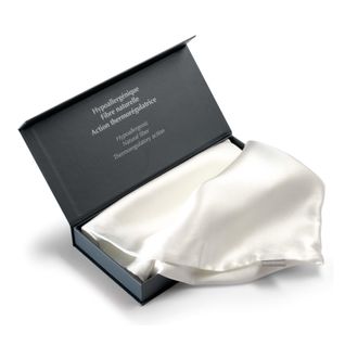 Taie D'oreiller Stonewashed Zeff 65 x 65