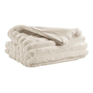 Jeté Emilio 260 x 260