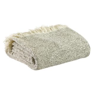 Plaid Chiné Jane 130 X 160