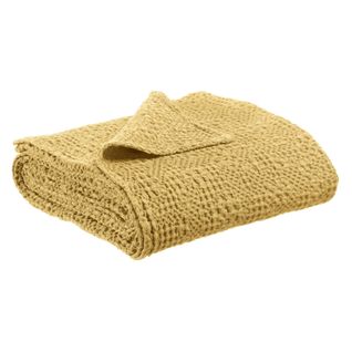 Taie D'oreiller Stonewashed Zeff 65 x 65