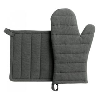 Lot Gant/manique Recyclé Jona 15 X 30