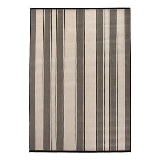 Tapis Paomia Outdoor