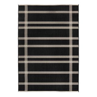 Tapis Paomia Outdoor
