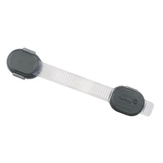 Bloque Electroménager Multifonctions