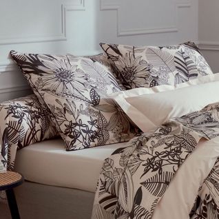 Parure De Lit Alba 140x200 Cm