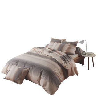 Parure De Lit Esteban 260x240 Cm