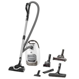 Aspirateur traineau Silent Force - Ro7487ea