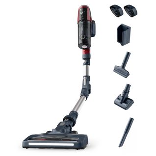 Aspirateur balai sans fil ROWENTA RH6472WO X-PERT 6.60 SMART