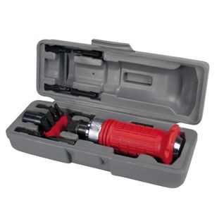 Tournevis A Frapper Professionnel