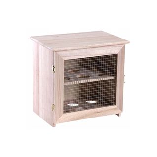 Placard Pour 12 Oeufs En Bois