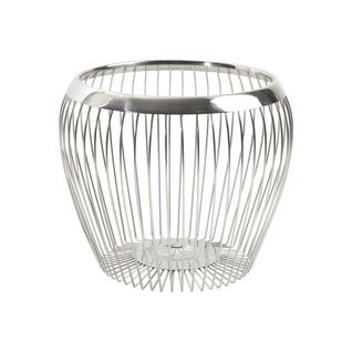 Corbeille à Fruits Design Rondo