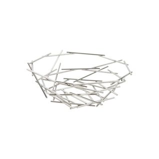 Coupe à Fruits Inox Thorn Thorn Argenté