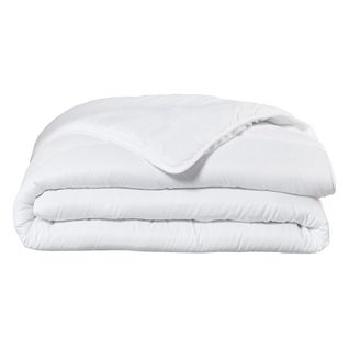 Couette 140x200 cm DREAMEA GATSBY