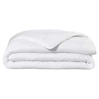 Couette 240x220 cm DREAMEA GATSBY