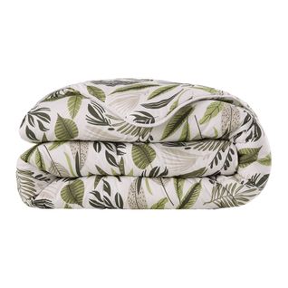 Couette 240x220 cm DREAMEA BE LOYOTA