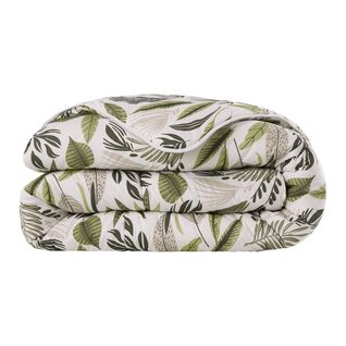 Couette 260x240 cm DREAMEA BE LOYOTA