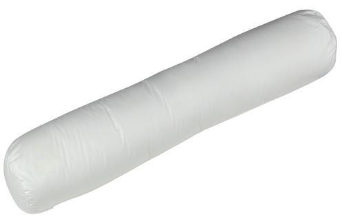 Traversin longueur 140 cm DREAMEA EDITION COTON