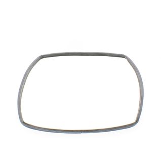 Joint De Porte  71x0073 Pour Four Brandt, De Dietrich, Fagor, Samet, Sangiorgio, Sauter