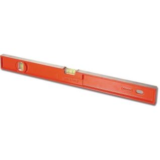 Niveau - 1-42-252 - Rectangulaire - Tmlh - 50 Cm