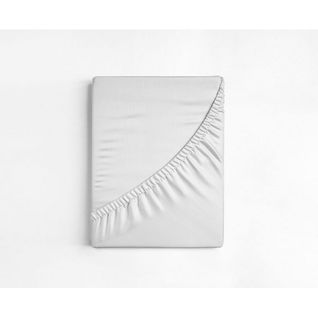 Protège Matelas Molleton 90 X 190 - Toutes Saisons