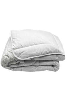 Couette Chaude Relaxante - 2 Personnes 220 X 240 - Spécial Hiver