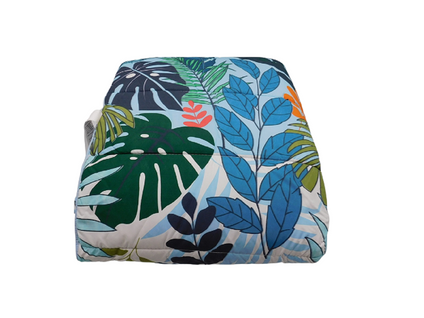 Couette Légère Marvin - 1 Personne 140 X 200 - Spécial Été - Mortreux