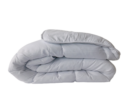 Couette Légère  à Bouillir -  1personne 140 X 200 -spécial Eté