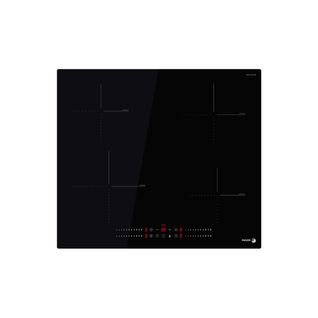 Table De Cuisson Induction 4 Foyers - Fti472v